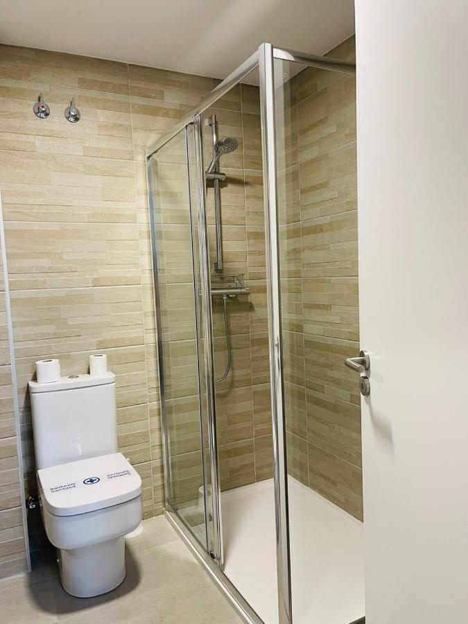 Hotel Myro Хіхон Екстер'єр фото