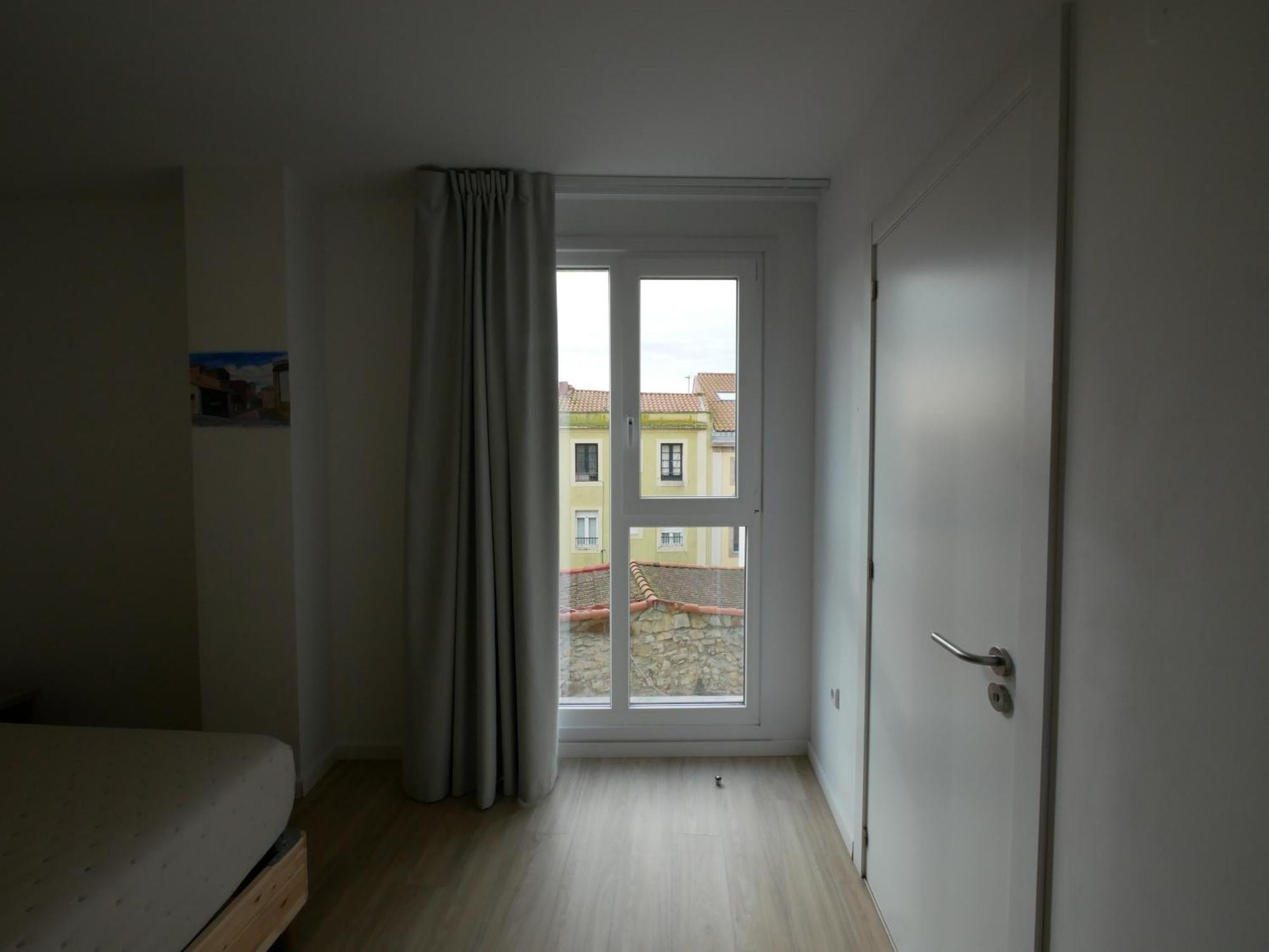 Hotel Myro Хіхон Екстер'єр фото
