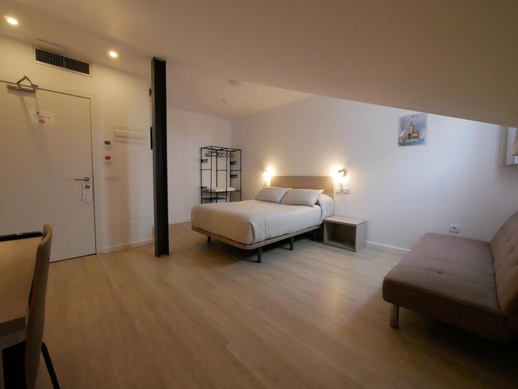 Hotel Myro Хіхон Екстер'єр фото