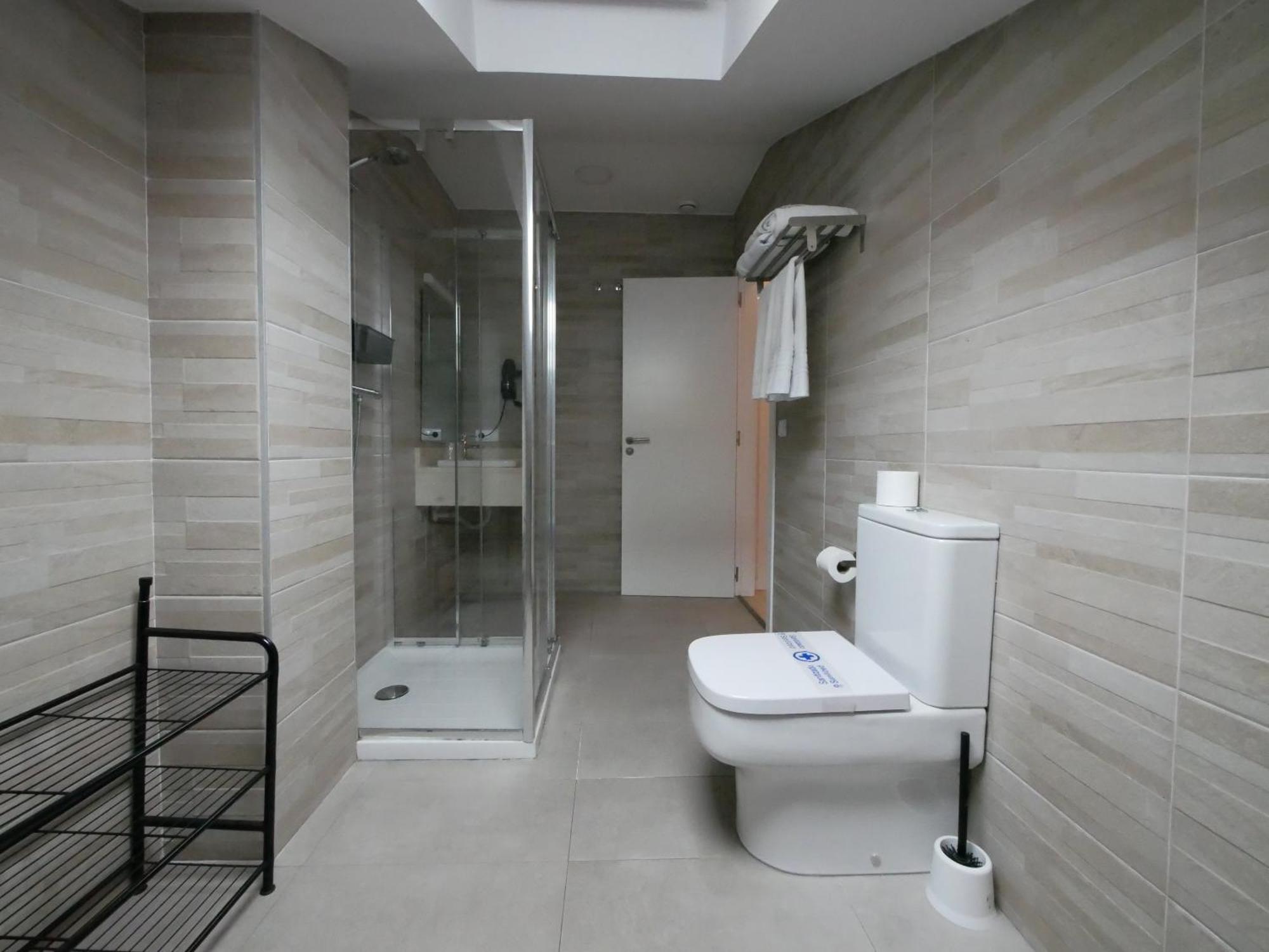 Hotel Myro Хіхон Екстер'єр фото