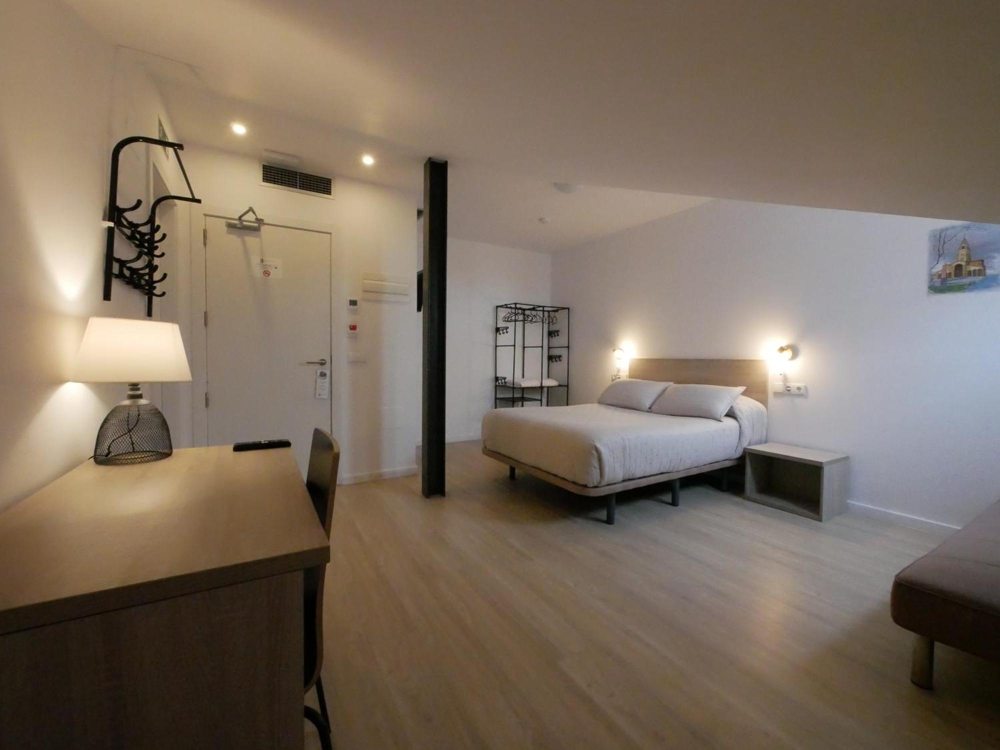 Hotel Myro Хіхон Екстер'єр фото