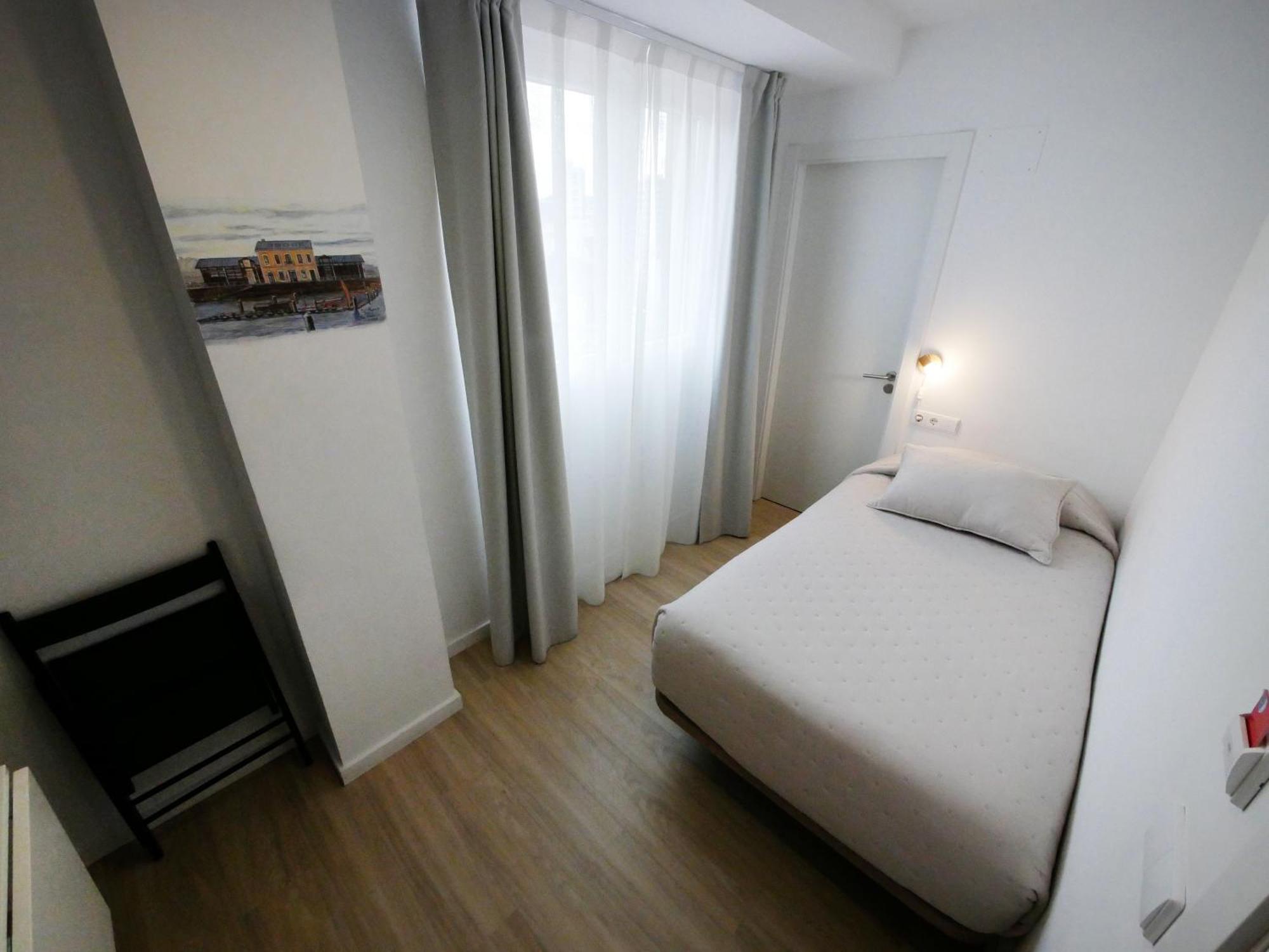 Hotel Myro Хіхон Екстер'єр фото